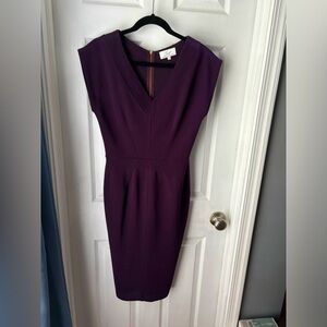 Women’s Cocktail Dress